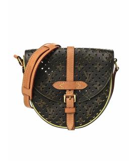 LOUIS VUITTON Сумка через плечо