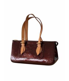 LOUIS VUITTON Клатч/вечерняя сумка