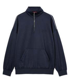 GUCCI Худи/толстовка