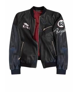 DOLCE&GABBANA Куртка