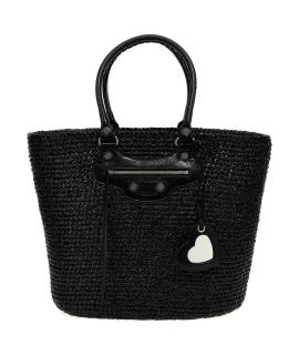 BALENCIAGA Сумка через плечо