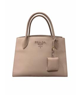 PRADA Сумка тоут