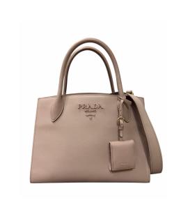 PRADA Сумка тоут