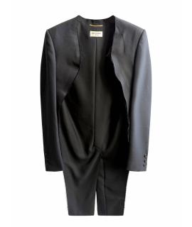 SAINT LAURENT Жакет/пиджак