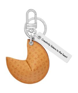 LOUIS VUITTON Аксессуары для сумок