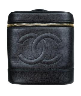 CHANEL Косметичка