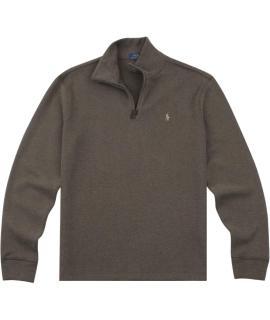 POLO RALPH LAUREN Худи/толстовка