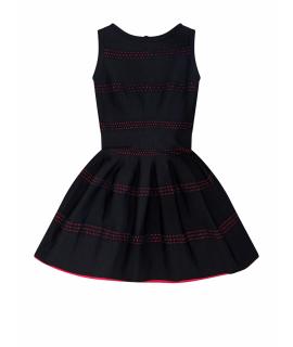 ALAIA Коктейльное платье