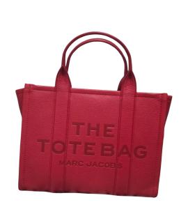 MARC JACOBS Сумка тоут
