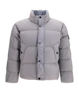 STONE ISLAND Пуховик