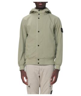 STONE ISLAND Куртка