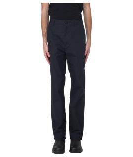 STONE ISLAND Повседневные брюки