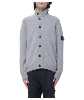 STONE ISLAND Кардиган