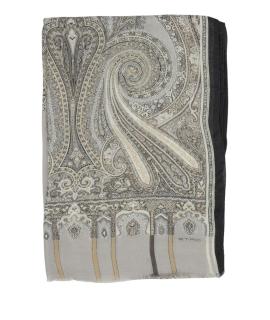 ETRO Шарф