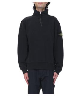 STONE ISLAND Худи/толстовка