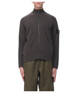 STONE ISLAND Кардиган