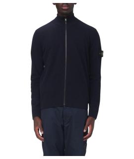 STONE ISLAND Кардиган