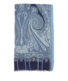 ETRO Шарф