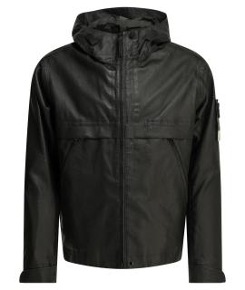 STONE ISLAND Куртка