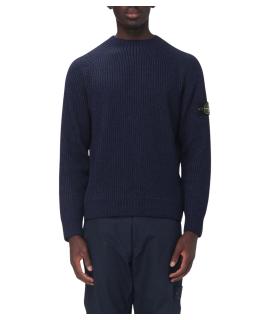 STONE ISLAND Джемпер / свитер