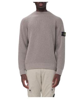 STONE ISLAND Джемпер / свитер