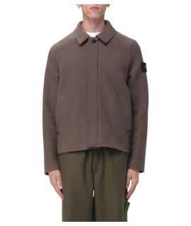 STONE ISLAND Куртка