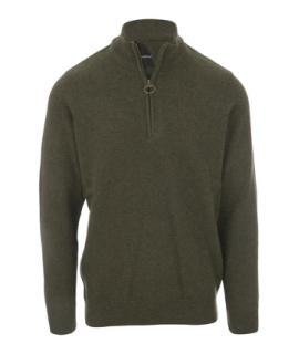 BARBOUR Джемпер / свитер