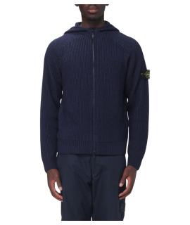 STONE ISLAND Кардиган