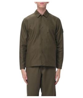 STONE ISLAND Куртка