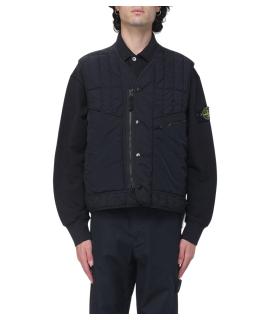 STONE ISLAND Жилет