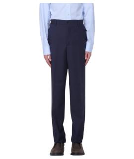 ETRO Классические брюки