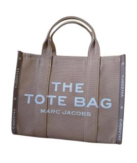 MARC JACOBS Сумка тоут