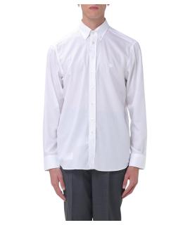 ETRO Кэжуал рубашка