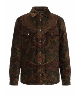ETRO Куртка