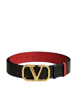 VALENTINO Ремень