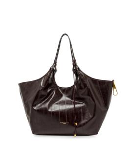 Gianni Chiarini Сумка тоут