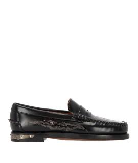 SEBAGO Лоферы