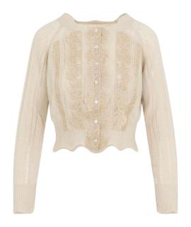 ERMANNO SCERVINO Кардиган