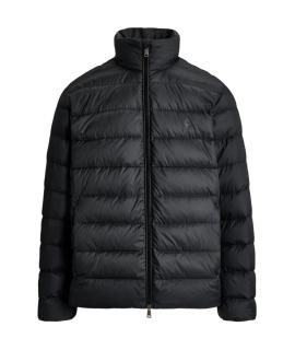 POLO RALPH LAUREN Пуховик