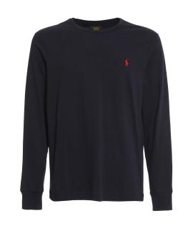 POLO RALPH LAUREN Лонгслив