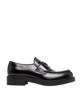 PRADA Лоферы
