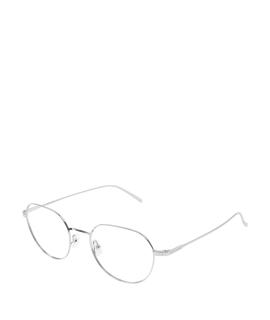 SAINT LAURENT Очки и оправы