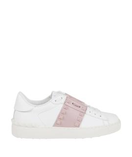 VALENTINO Кеды
