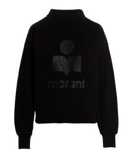 ISABEL MARANT ETOILE Худи/толстовка