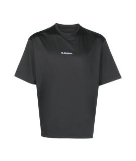 JIL SANDER Футболка