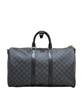 LOUIS VUITTON Дорожная/спортивная сумка