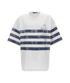DOLCE&GABBANA Футболка