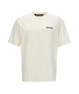 PALM ANGELS Футболка