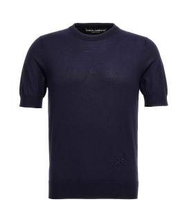 DOLCE&GABBANA Джемпер / свитер