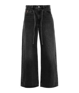 LEVI'S Прямые джинсы